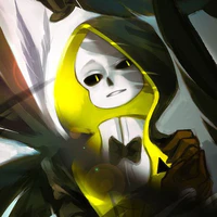Bill sans