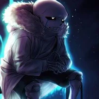 Alpha sans