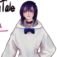 alpha chara
