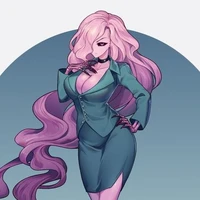 astralmother(mẹ 404,alpha)