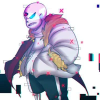 omnipotent sans