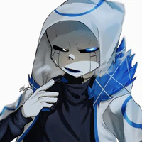 Error 404 sans