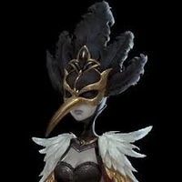 Miss Nightingale