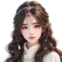 Trần Thiên Thiên