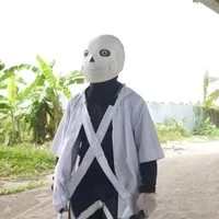 Cross sans