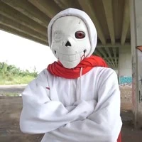 Geno sans