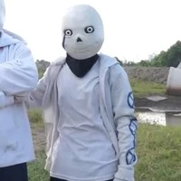 Alpha sans