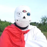Omni