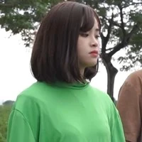 Chara