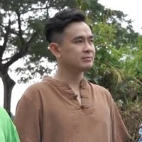 Pháp sư