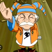 Makarov Dreyar
