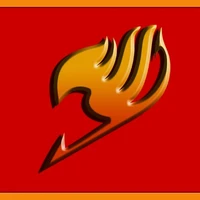Fairy Tail