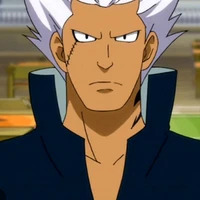 Elfman Strauss
