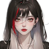 Thanh Mẫn