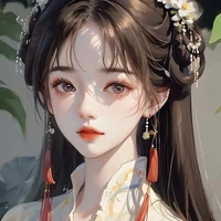 Tú Hương
