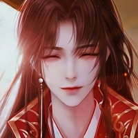 Thiên Ân