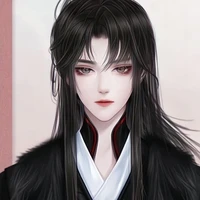 Cơ Vương
