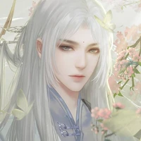 Hoàng Thiên