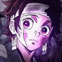 kamado tanjirou