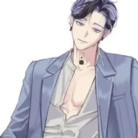 Haitani Ran 