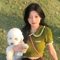 Trương Ngọc Thùy Linh" bff nữ 9"