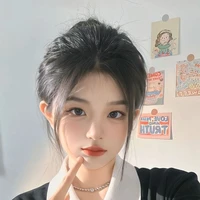 Trần Ánh Ngọc " chị nữ 9"