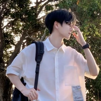 Phạm Nhất Vương"bff nam 9"