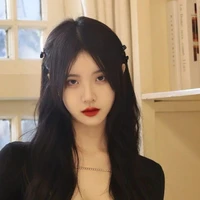 Nguyễn Ngọc Khánh Như"bff nữ 9"