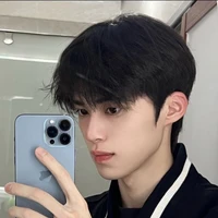 Lê Hoàng Minh " bff nam 9"