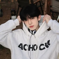 Bùi Thế Anh " bff nam 9"