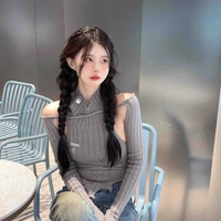 Trần Ánh Dương " nữ 9"