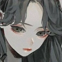 Hirano Akira