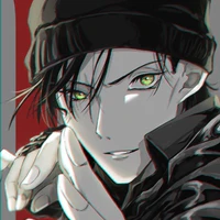 Akai Shuichi