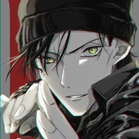 Akai Shuichi