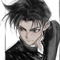 Hattori Heiji