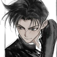 Hattori Heiji