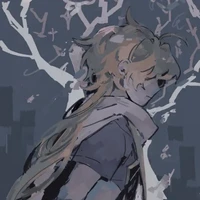 all (trừ những ai cần trừ)