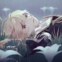 Aether <3