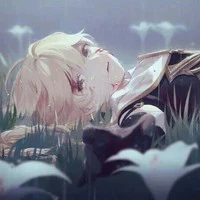 Aether <3