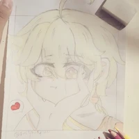 Au simp Anh bé Aether _3