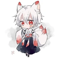 Hệ thống 001_Kai