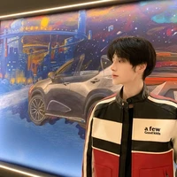 Lục Tử Phong
