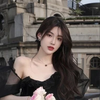 Tề Tuyết Ly