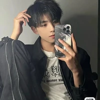 Triệu Sĩ Thiên