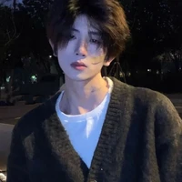 Dương Hạo