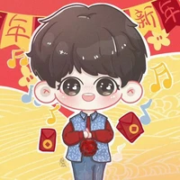 Tác giả