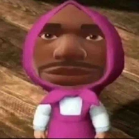 Tác giả tên tác giả 🤡