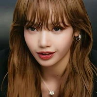Lalisa Manoban