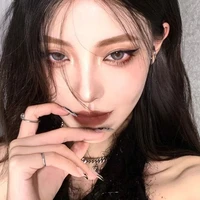 Tô Vi Ngọc