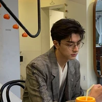 Lê Thụy
